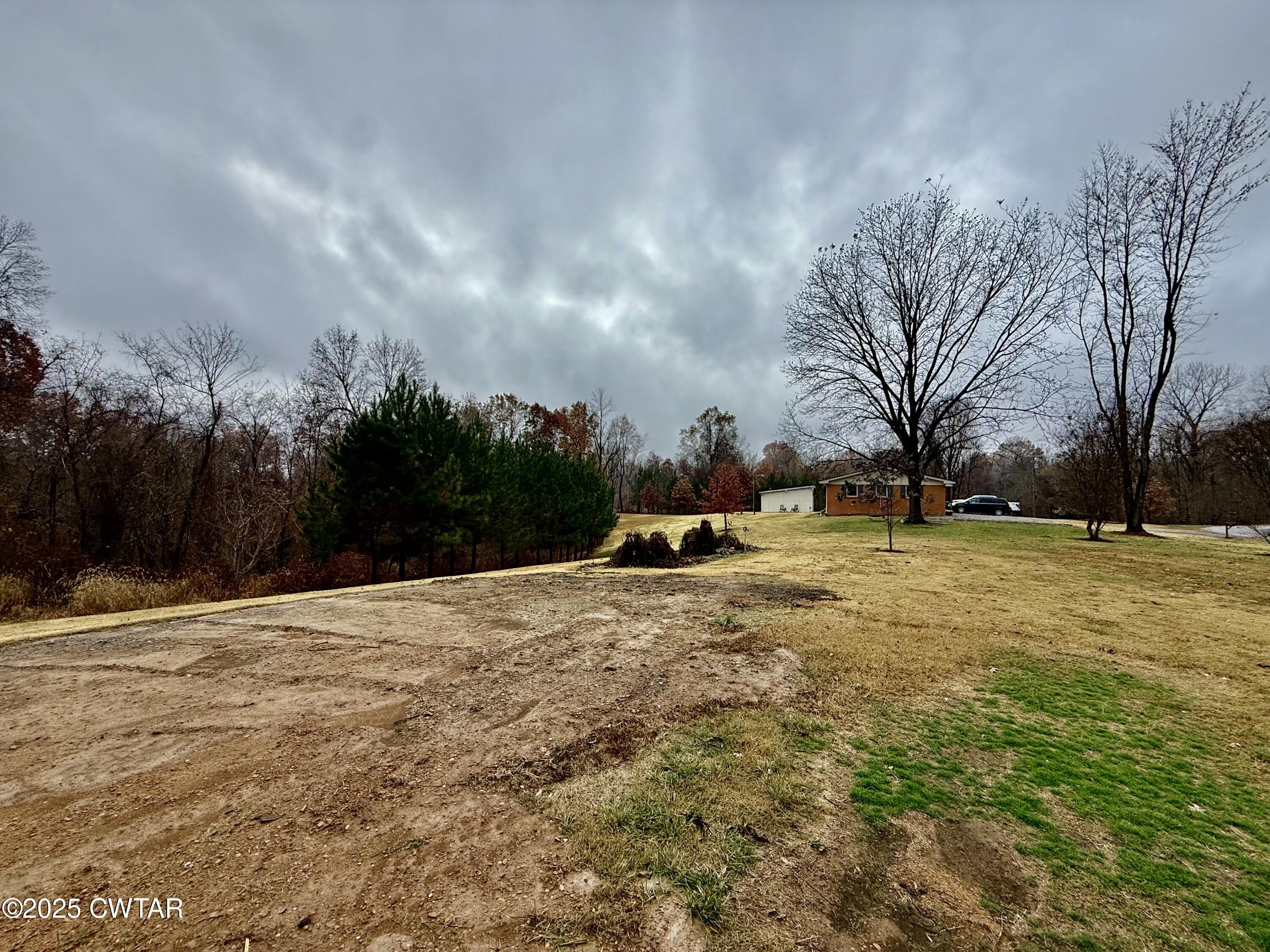 3126 Possum Trot Road Troy, TN 38260 - Photo 36 of 39 IMG_9926 (1)