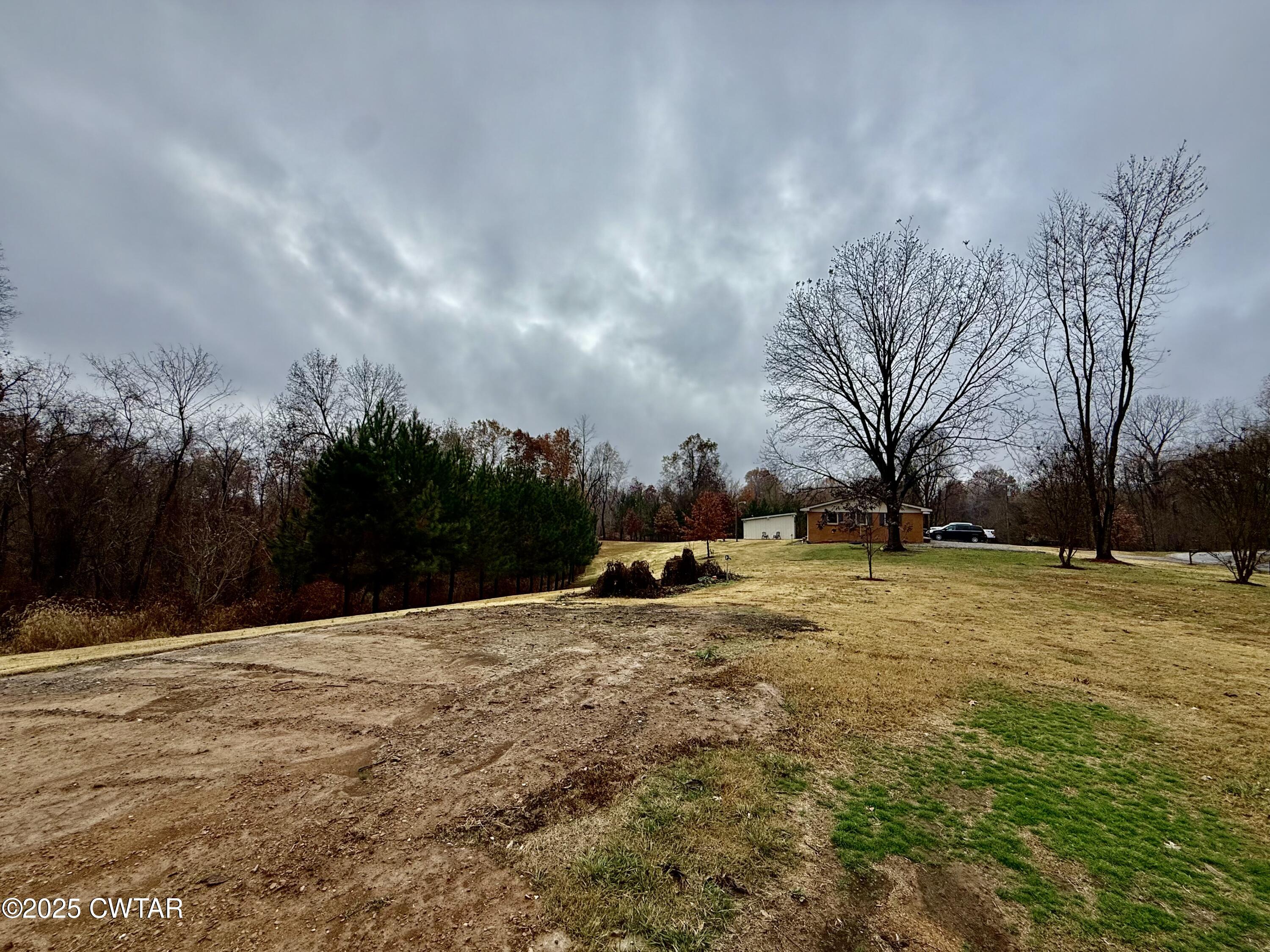 3126 Possum Trot Road Troy, TN 38260 - Photo 37 of 39 IMG_9927