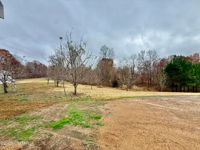 $205,000 | 3126 Possum Trot Road, Troy, TN 38260