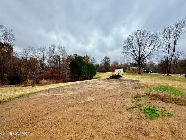 $205,000 | 3126 Possum Trot Road, Troy, TN 38260