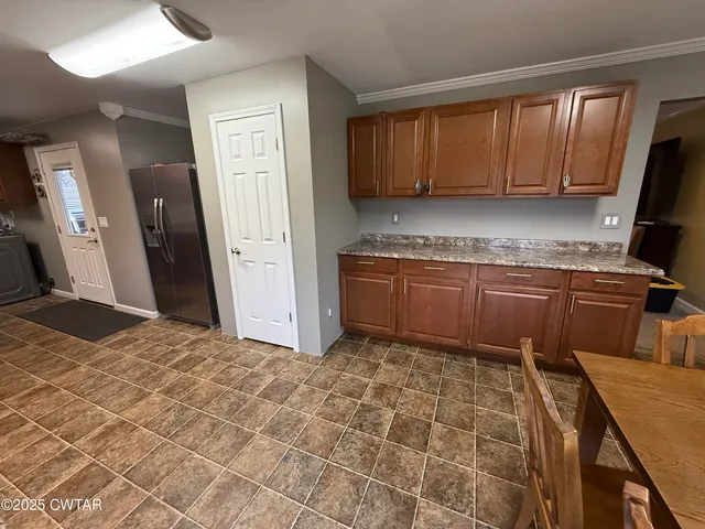 $205,000 | 3126 Possum Trot Road, Troy, TN 38260