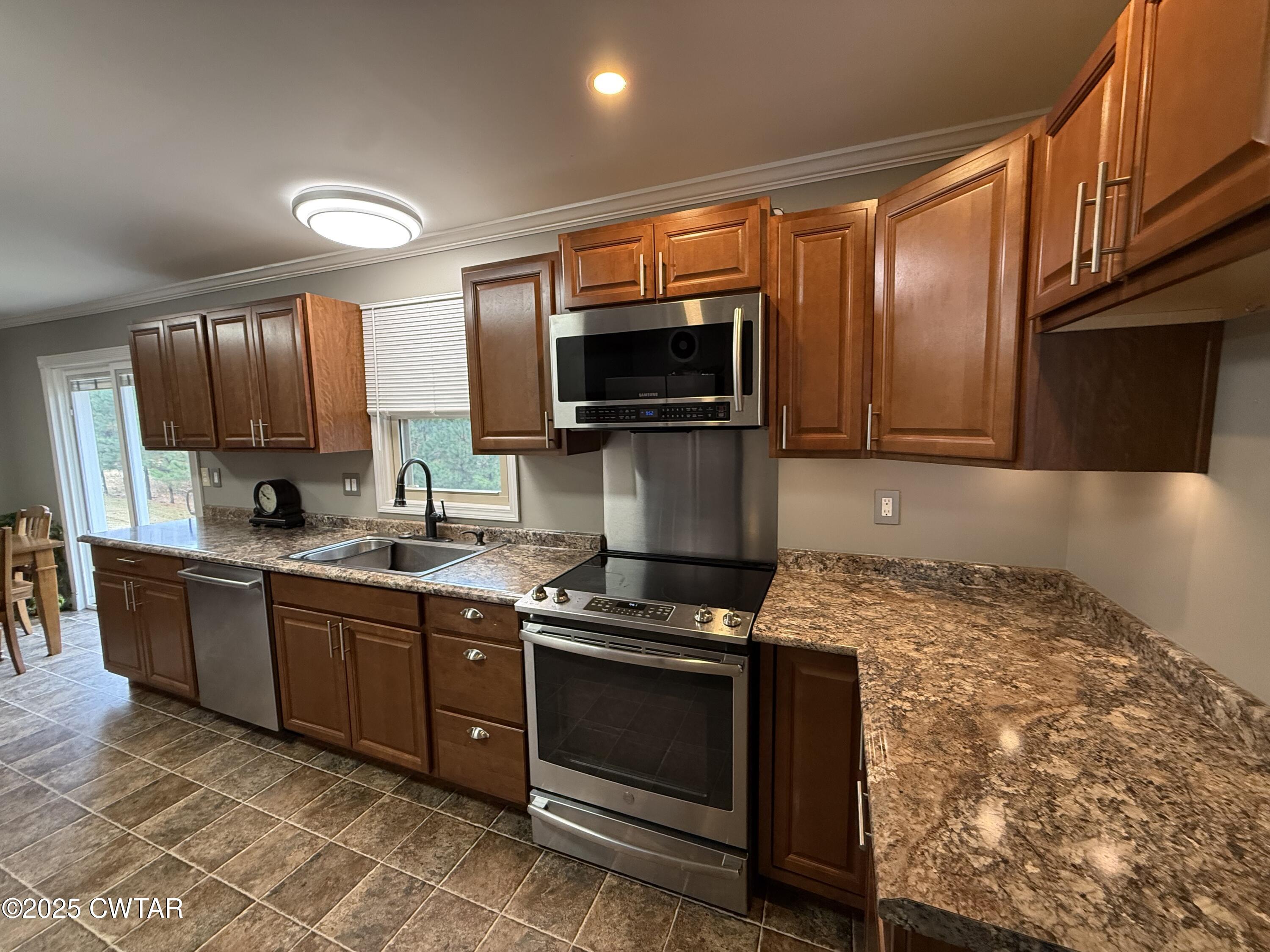 3126 Possum Trot Road Troy, TN 38260 - Photo 7 of 39 IMG_9855