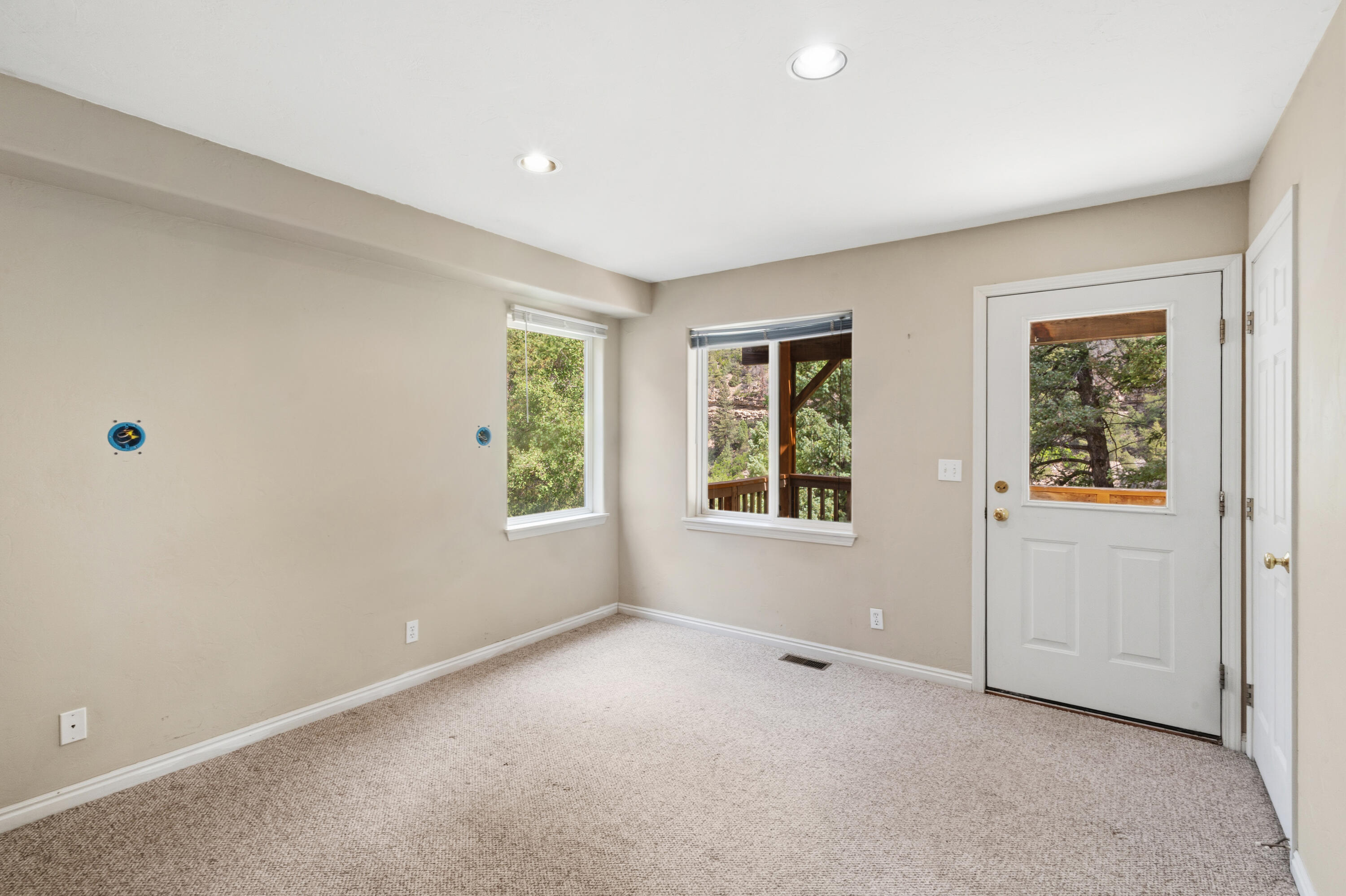 916 Two Rivers Drive Telluride, CO 81435 - Photo 7 of 10 11