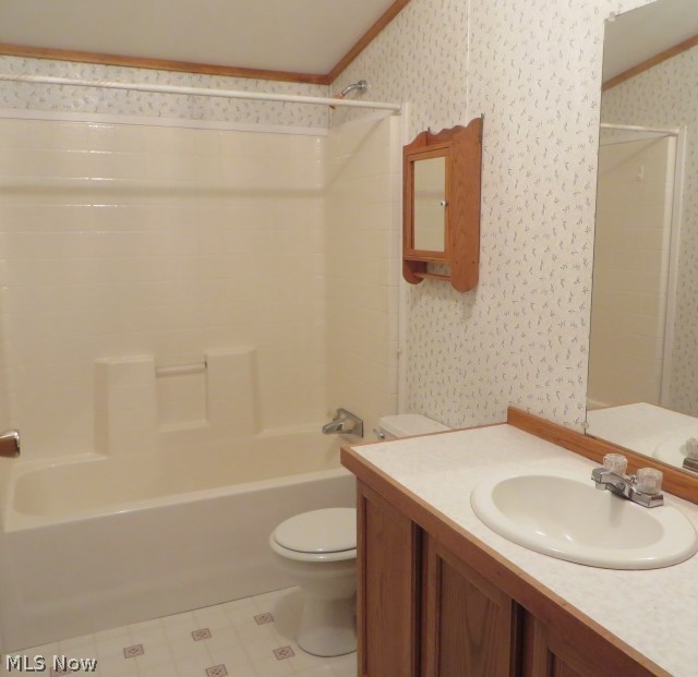 4331 West South Ridge Road Ashtabula, OH 44004 - Photo 9 of 25