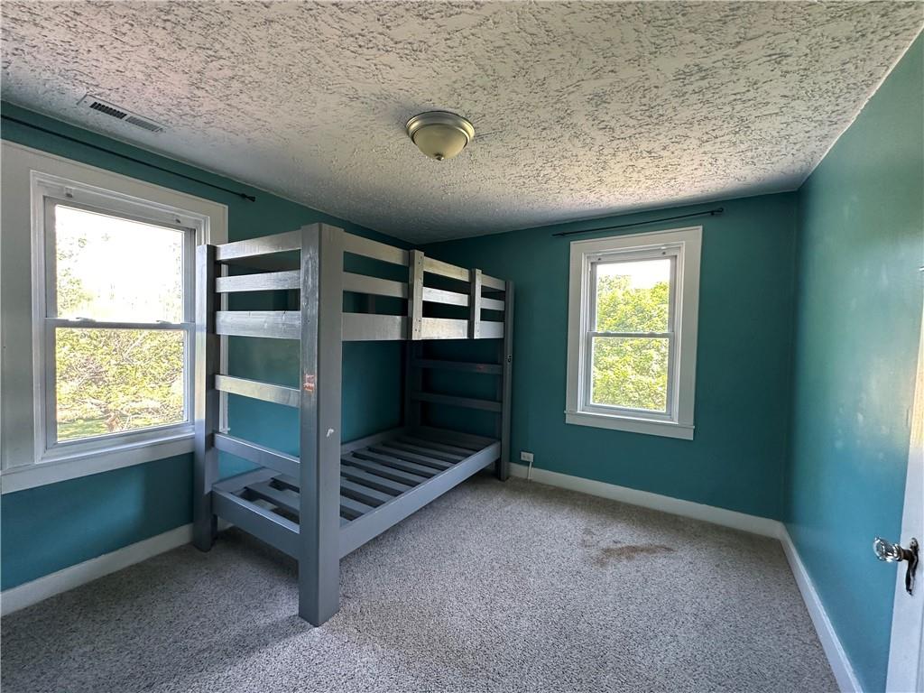 865 East Brady Road Cowansville, PA 16218 - Photo 29 of 44