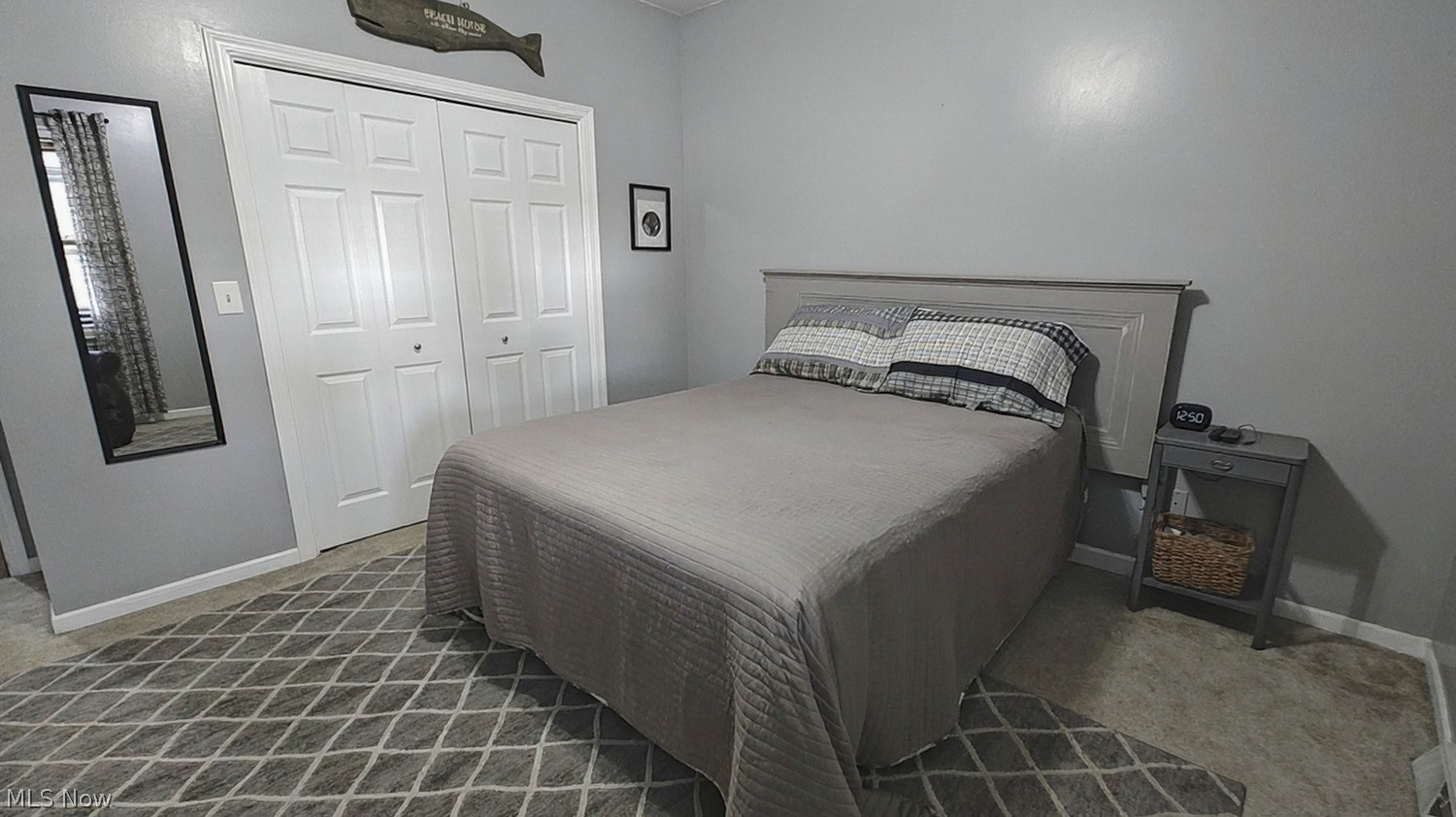 10505 Struthers Road New Middletown, OH 44442 - Photo 16 of 28 Gallery Image 16