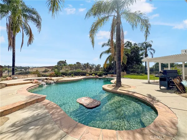 $860,000 | 33621 Corte Bonilla, Temecula, CA 92592