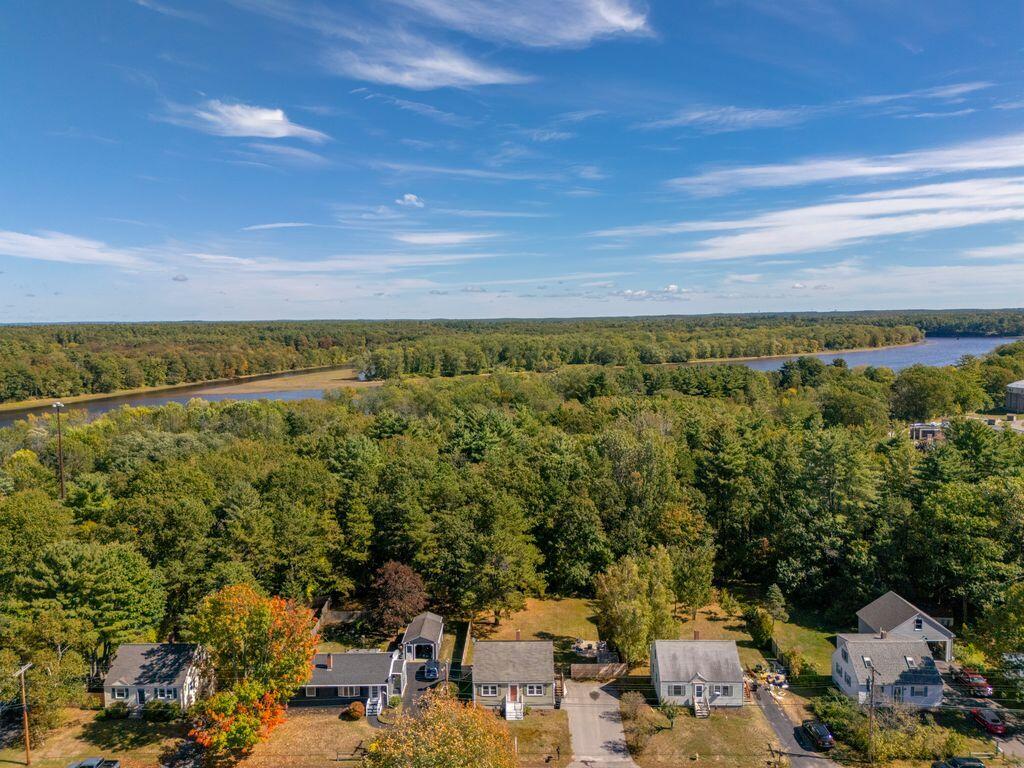 26 Merrymeeting Road Brunswick, ME 04011 - Photo 46 of 69 47_DJI_20250926123339_0094_D