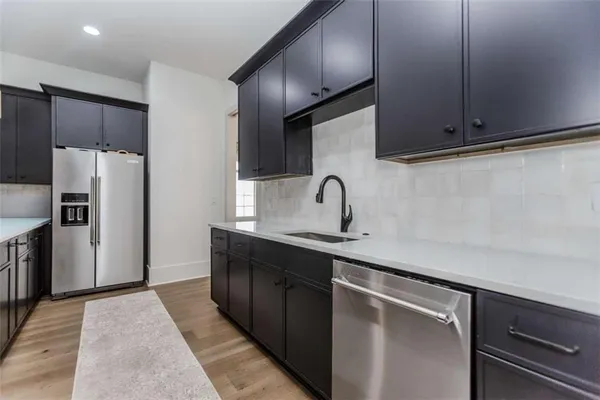 $2,100,000 | 3277 Bailey Road, Dacula, GA 30019