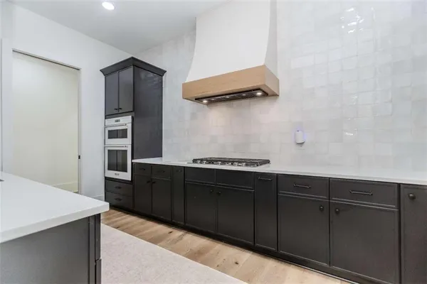 $2,100,000 | 3277 Bailey Road, Dacula, GA 30019