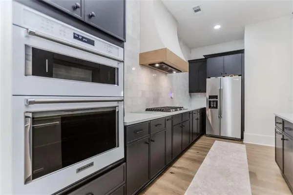 $2,100,000 | 3277 Bailey Road, Dacula, GA 30019