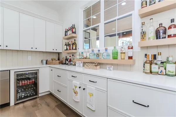 $2,100,000 | 3277 Bailey Road, Dacula, GA 30019