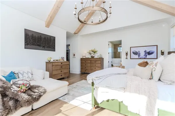 $2,100,000 | 3277 Bailey Road, Dacula, GA 30019