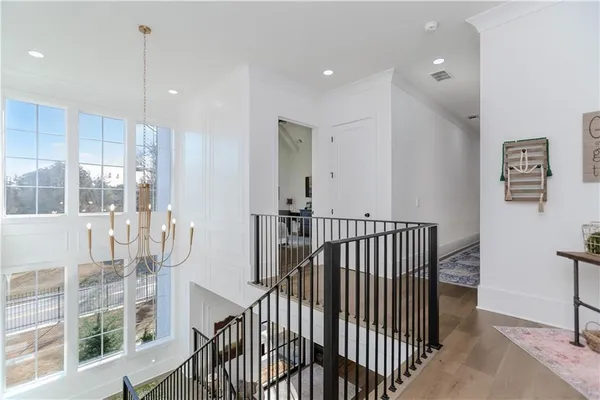 $2,100,000 | 3277 Bailey Road, Dacula, GA 30019