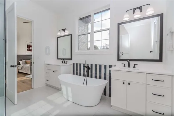 $2,100,000 | 3277 Bailey Road, Dacula, GA 30019