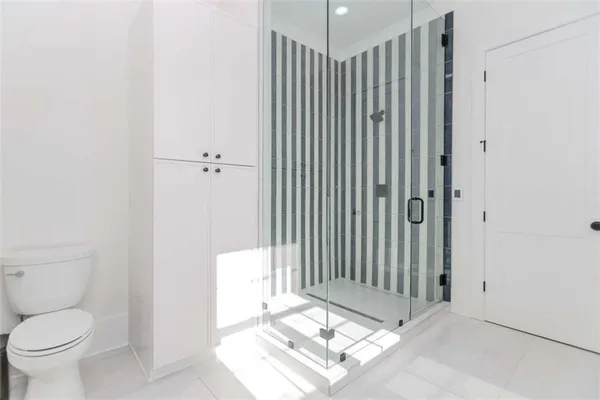 $2,100,000 | 3277 Bailey Road, Dacula, GA 30019