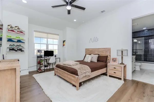 $2,100,000 | 3277 Bailey Road, Dacula, GA 30019