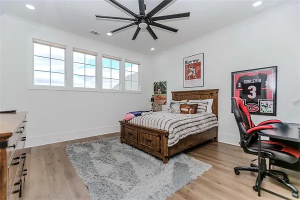 $2,100,000 | 3277 Bailey Road, Dacula, GA 30019