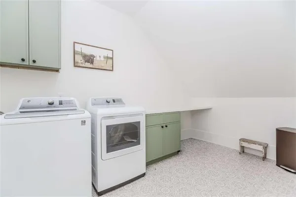 $2,100,000 | 3277 Bailey Road, Dacula, GA 30019