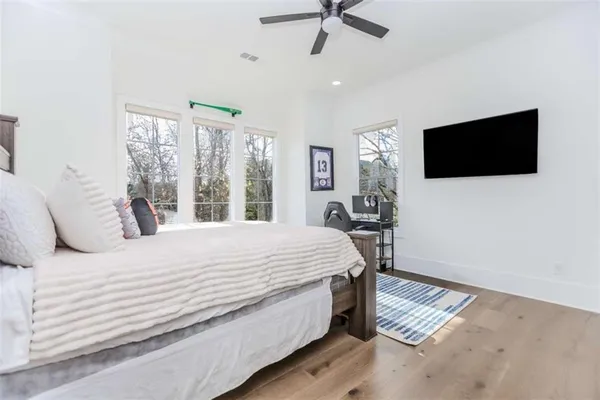 $2,100,000 | 3277 Bailey Road, Dacula, GA 30019