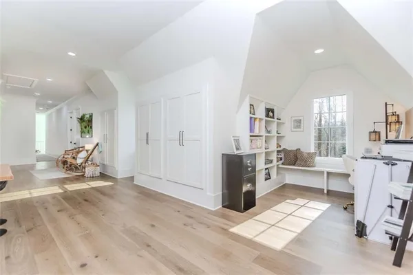 $2,100,000 | 3277 Bailey Road, Dacula, GA 30019