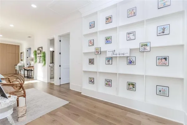 $2,100,000 | 3277 Bailey Road, Dacula, GA 30019