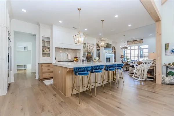 $2,100,000 | 3277 Bailey Road, Dacula, GA 30019