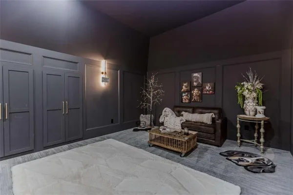 $2,100,000 | 3277 Bailey Road, Dacula, GA 30019