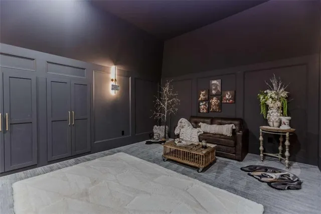 $2,150,000 | 3277 Bailey Road, Dacula, GA 30019