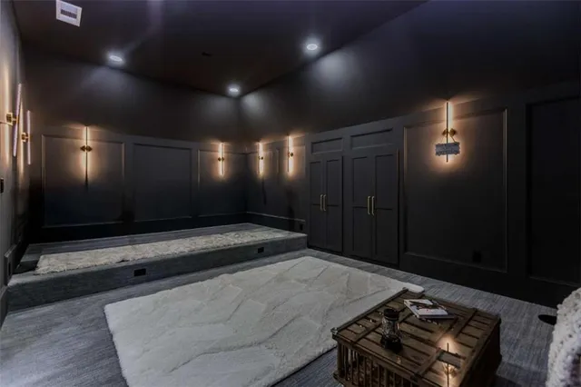 $2,150,000 | 3277 Bailey Road, Dacula, GA 30019