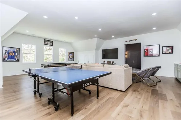 $2,100,000 | 3277 Bailey Road, Dacula, GA 30019