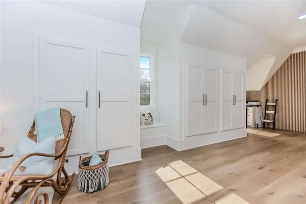 $2,100,000 | 3277 Bailey Road, Dacula, GA 30019