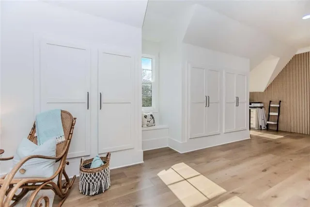 $2,150,000 | 3277 Bailey Road, Dacula, GA 30019