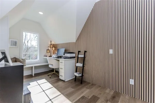 $2,100,000 | 3277 Bailey Road, Dacula, GA 30019