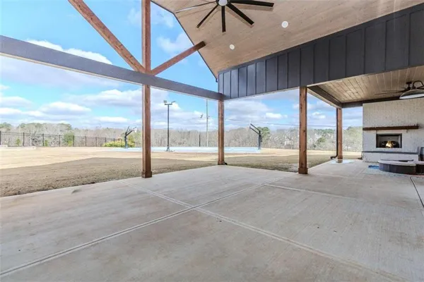 $2,100,000 | 3277 Bailey Road, Dacula, GA 30019