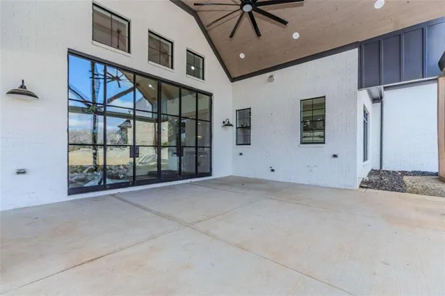 $2,150,000 | 3277 Bailey Road, Dacula, GA 30019