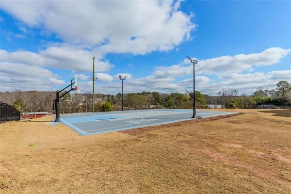 $2,100,000 | 3277 Bailey Road, Dacula, GA 30019