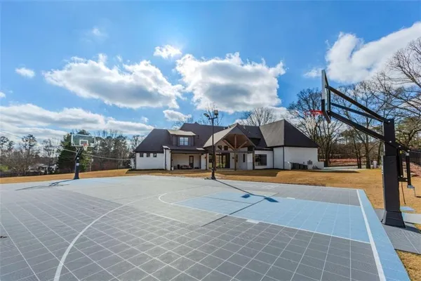 $2,100,000 | 3277 Bailey Road, Dacula, GA 30019