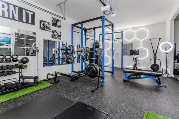 $2,100,000 | 3277 Bailey Road, Dacula, GA 30019