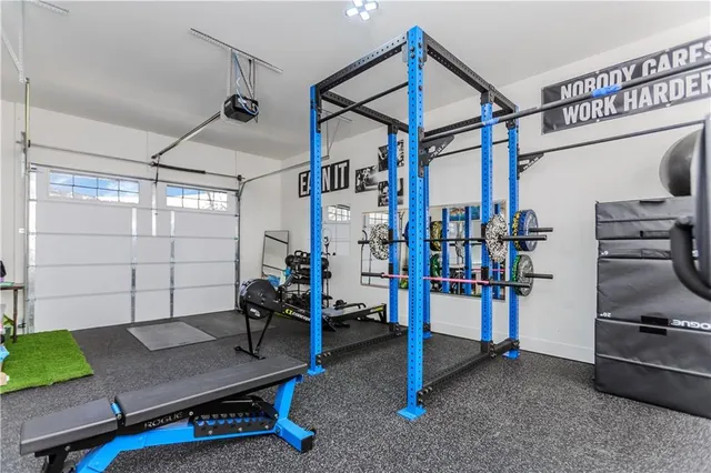 $2,150,000 | 3277 Bailey Road, Dacula, GA 30019