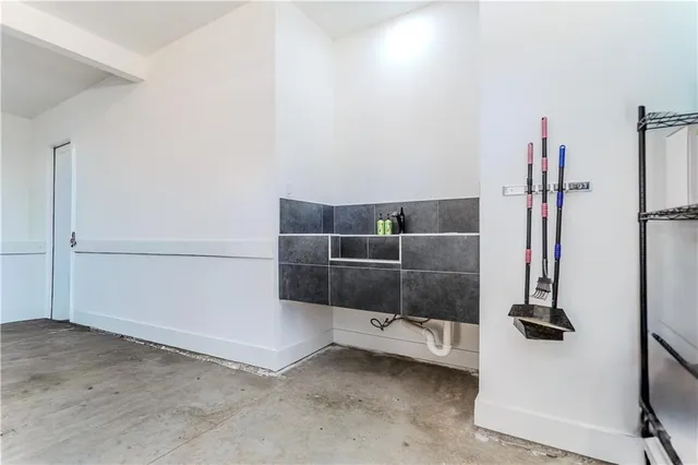 $2,150,000 | 3277 Bailey Road, Dacula, GA 30019