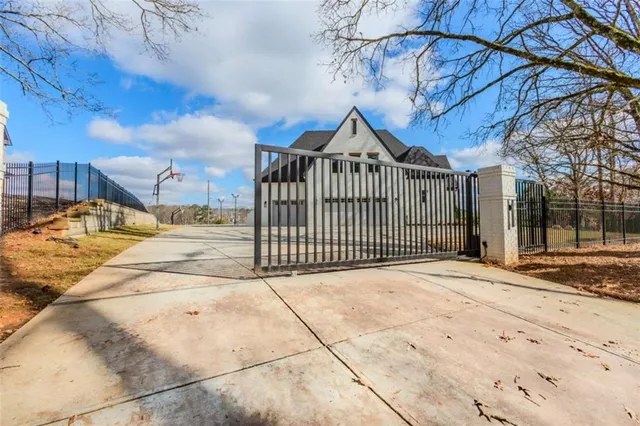 $2,150,000 | 3277 Bailey Road, Dacula, GA 30019