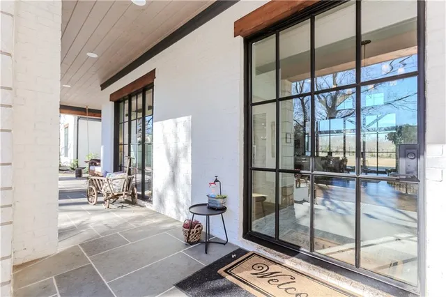 $2,150,000 | 3277 Bailey Road, Dacula, GA 30019