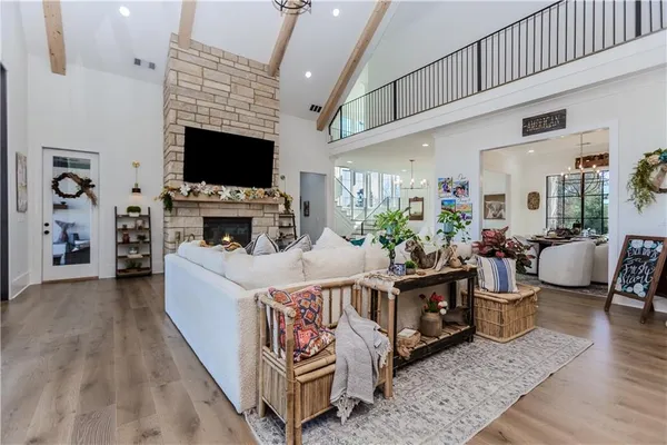 $2,100,000 | 3277 Bailey Road, Dacula, GA 30019