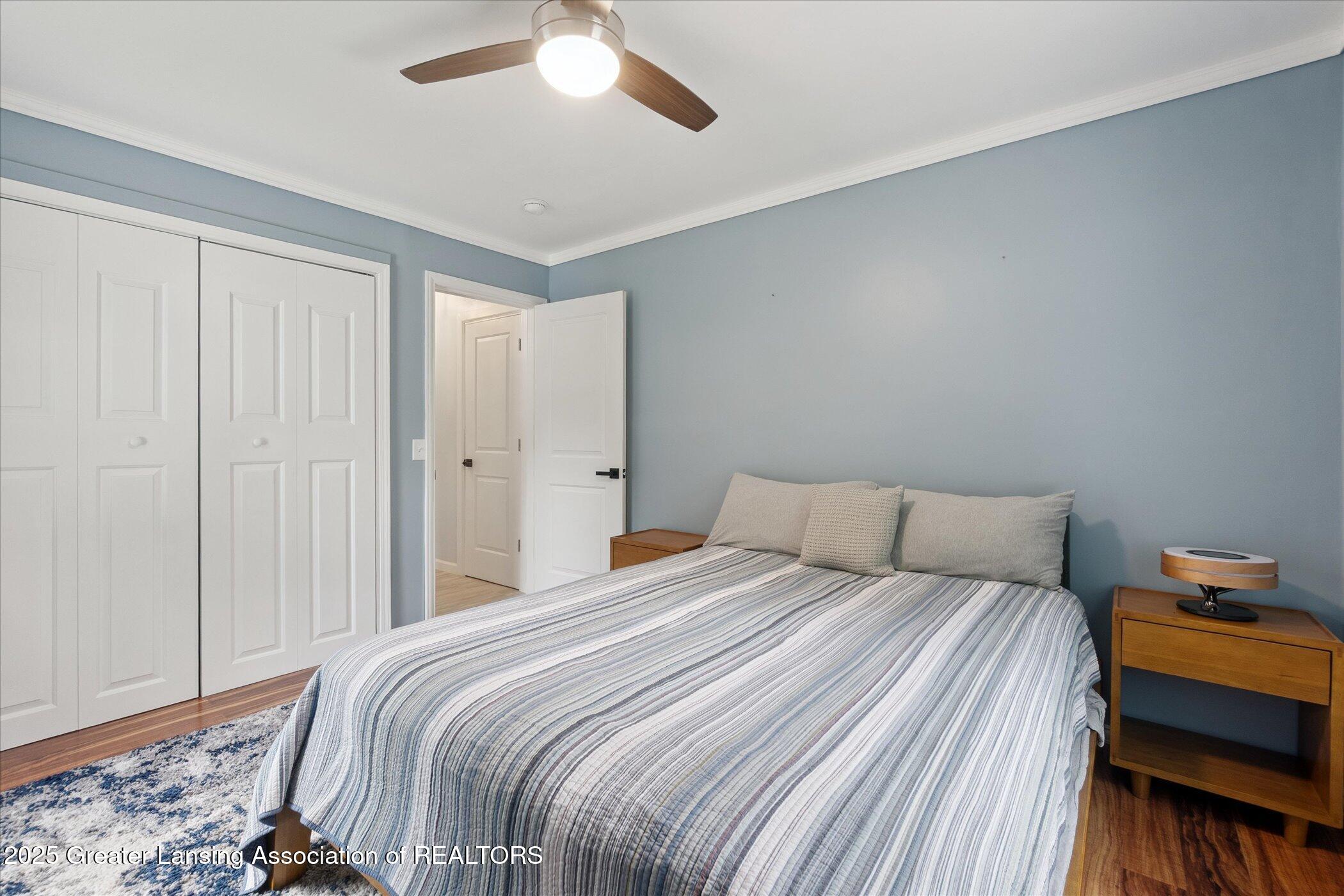 1602 Coolidge Road East Lansing, MI 48823 - Photo 19 of 42 20-1602-Coolidge-Rd-East-Lansing-MI-4882