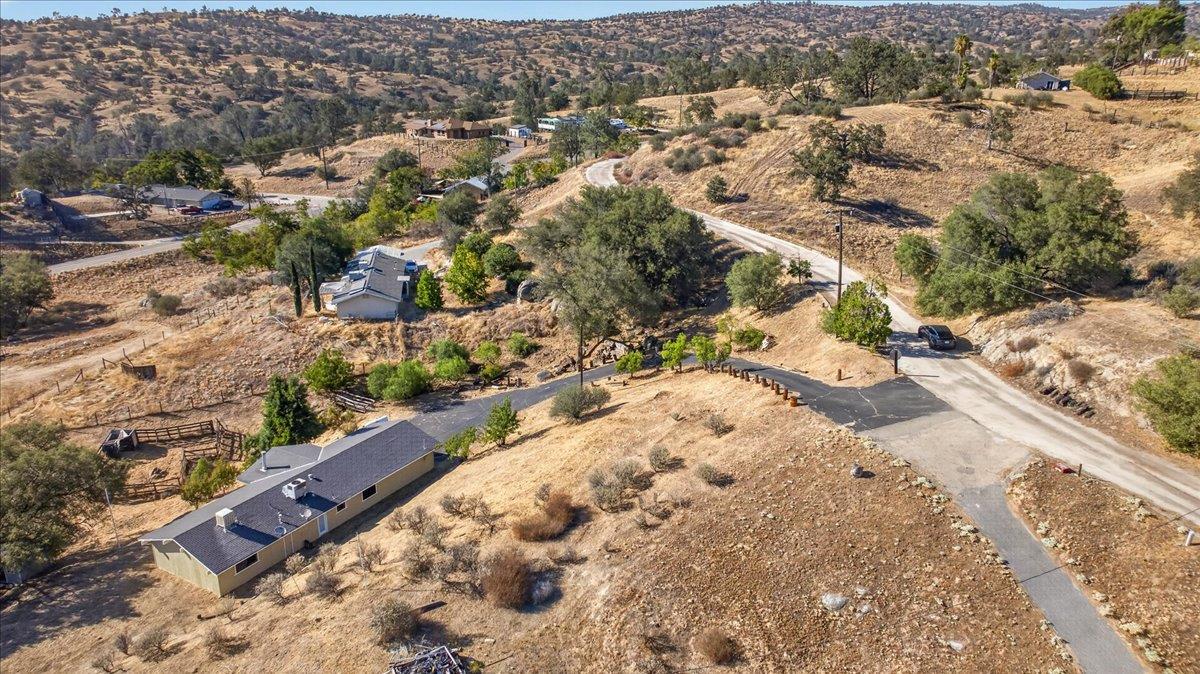 28368 River Rd Way Madera, CA 93636 - Photo 38 of 43 Gallery Image 38