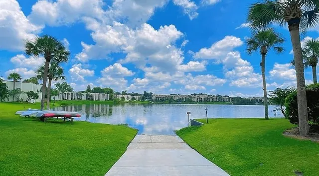 $1,950 | 546 Orange Drive, Unit 11, Altamonte Springs, FL 32701