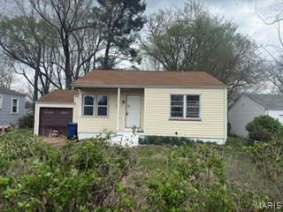 737 Charbonier Road Florissant, MO 63031 - Photo 1 of 21 Gallery Image 1