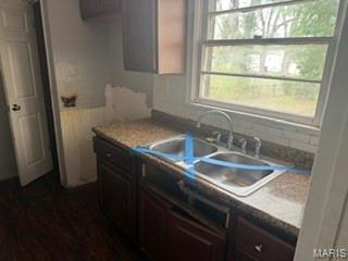 737 Charbonier Road Florissant, MO 63031 - Photo 11 of 21 Gallery Image 11