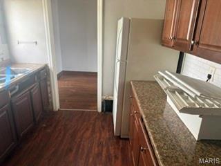 737 Charbonier Road Florissant, MO 63031 - Photo 12 of 21 Gallery Image 12